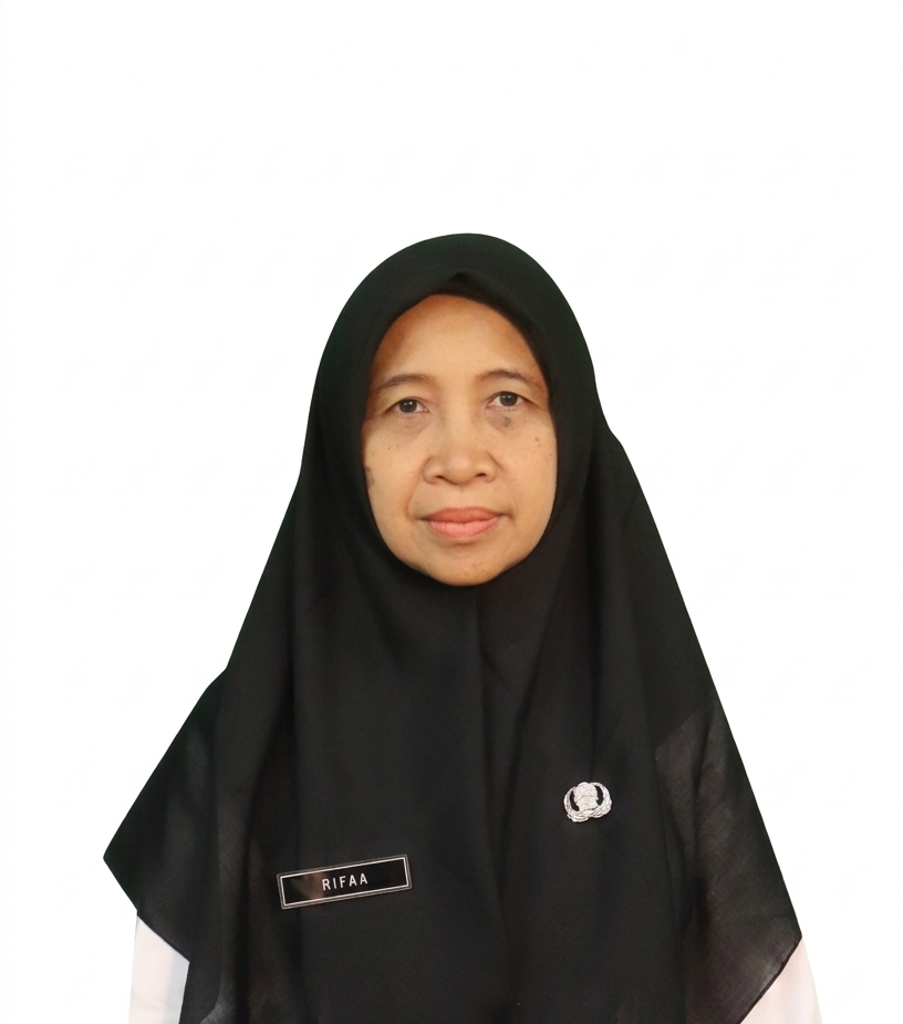 Rifa'a